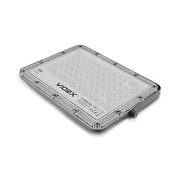 Прожектор Videx LED 1000LM 5000K 3.2V (VL-FSO2-505) - мініатюра 5