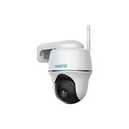 Камера відеоспостереження Reolink B430 (Argus PT) (B430) - мініатюра 2