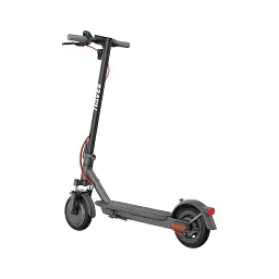Електросамокат Navee E25 Pro (EasyRide 25 Pro-E) - мініатюра 4