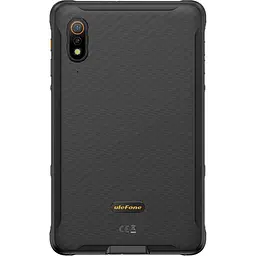 Планшет Ulefone Armor Pad Lite 3/32GB Wi-Fi Black (6937748735588) [103000] - мініатюра 6