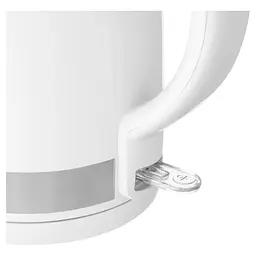Електрочайник Sencor SWK 1748WH (6552058) - мініатюра 5