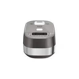 Мультиварка Tefal RK802B34 - мініатюра 4