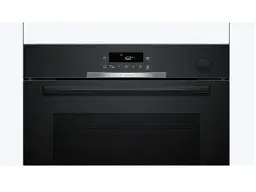 Духовка електрична Bosch HRG312BB4 - мініатюра 5