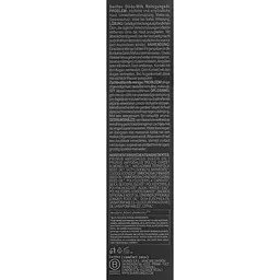 Олія для обличчя Comfort Zone Skin Regimen Ginger Cleansing Oil очищувальна імбирна 150 мл - мініатюра 3