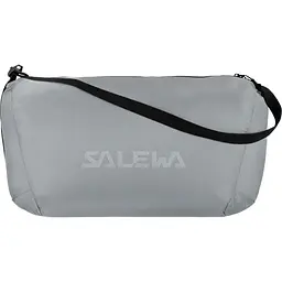 Сумка дорожя Salewa Ultralight Duffle 28L Сірий