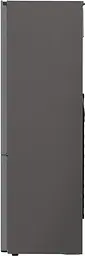 Холодильник LG GC-B509SMSM - мініатюра 7