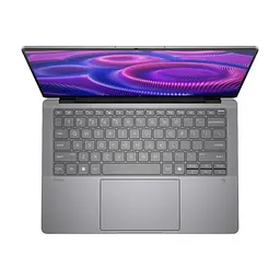 Ноутбук HP ZBook Ultra G1a (C8CL7ES) - мініатюра 4