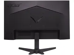 Монітор Acer VG270UX1bmiipx (UM.HV0EE.105) - мініатюра 4