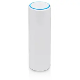 Точка доступу Ubiquiti UniFi Flex HD UAP-FLEXHD