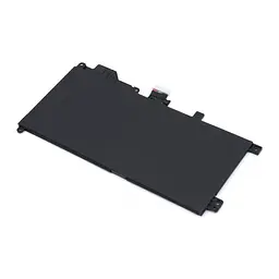 Акумулятор для ноутбука BestBatt Dell (1FKCC) Latitude 7200 7210 2-in-1 7.6V 38 Wh Replacement