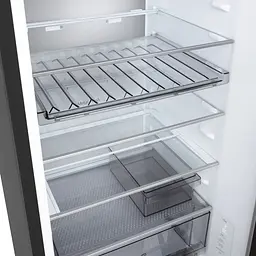 Холодильник LG GC-B509ETSM - мініатюра 16