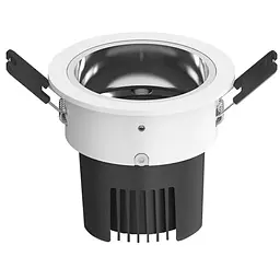 Стельовий світильник Xiaomi Yeelight LED Spotlight M2 [YLTS04YL] [56165]