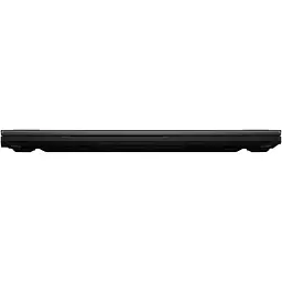 Ноутбук Ігровий ASUS TUF A18 FA808UP 7 260 la 51GHz,18'',+,IPS,32GB DDR5,1TB,RTX 5070 8GB DDR7,Без ОС - мініатюра 19