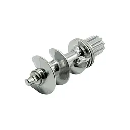 М'ясорубка Rotex RMG200-W - мініатюра 5