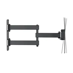 Кронштейн UniBracket BZ12-23 - мініатюра 6