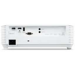 Проектор Acer H6546Ki (MR.JW011.002) - мініатюра 4