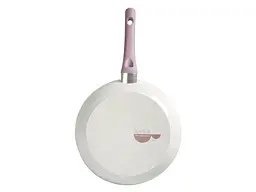 Сковорода TVS Nuvola 4L111323715201 - мініатюра 2