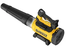 Повітродувка акумуляторна DeWalt безщіткова без АКБ та ЗП (DCMBL777N) - мініатюра 5