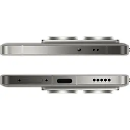 Смартфон Xiaomi 14T Pro 12/512Gb Titan Gray (Global Version) NFC (no charger) - мініатюра 7
