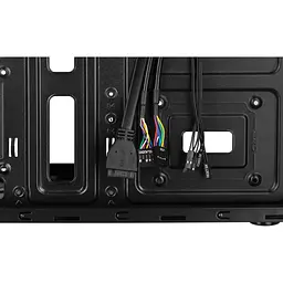 Корпус 2E Alfa E190-3U (2E-E190-3U) [134459] - мініатюра 8