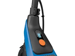 Електросамокат Ninebot C2 Lite AA.10.05.01.0003 - мініатюра 4