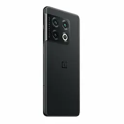Смартфон OnePlus 10 Pro 8/256Gb Black (Global) - миниатюра 3