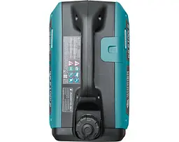 Генератор інверторний Konner&Sohnen KS 2100i S (KS 2100i S) - мініатюра 4