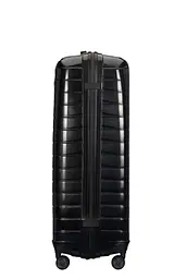 Валіза 86 См Samsonite PROXIS BLACK 86x61x33 CW6*09006 - мініатюра 4