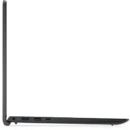 Ноутбук Dell Vostro 3530 (N1612PVNB3530EMEA0216UBU) - мініатюра 5