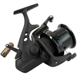 Котушка Okuma Custom Black CB-80 3+1BB - мініатюра 3