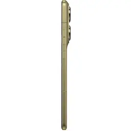 Мобільний телефон Motorola Signature 16/512GB MartiniOlive (Gold) (PBAB0044RO) - мініатюра 5