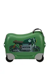 Валіза 52 См Samsonite DREAM2GO MOTORBIKE 52x38x21 KK5*84001