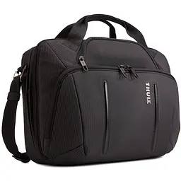 Сумка для ноутбука Thule Crossover 2 Laptop 15.6" Bag 3203842 TH 3203842 ()