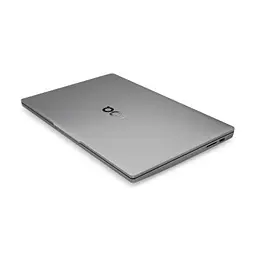 Ноутбук Lenovo LOQ 15ARP10E (83S0007HRA) - мініатюра 8