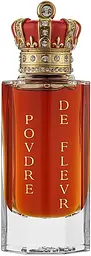 Оригінал Royal Crown Poudre De Fleur 50 мл Парфумована вода