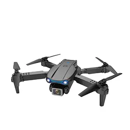 Квадрокоптер CX-Drone з Wi-Fi камерою SKY03