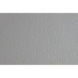 Папір для дизайну Fabriano Elle Erre B1 (70x100см) №02 perla 220г/м2 перламутровий дві текстури