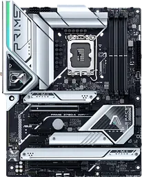 Материнська плата Asus Z790-A Prime Wi-Fi LGA 1700 (PRIME Z790-A WIFI) Б/В - мініатюра 2