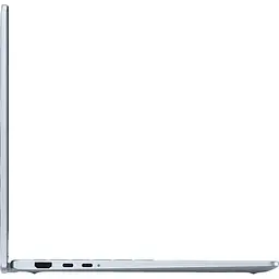 Ноутбук Dell 14 Plus 2-in-1 [LDB04250-7137BLU-PUS] [145969] - мініатюра 8