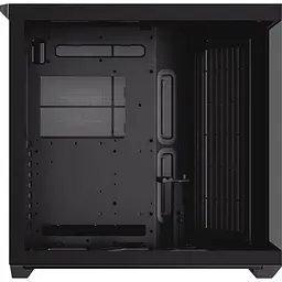 Корпус APNX V1 Black (APCM-VI01003.11) [146480] - мініатюра 7