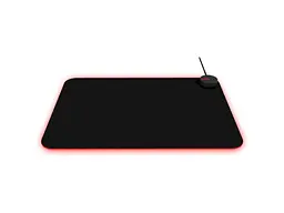 Килимок для миші AOC AMM700DR0R - мініатюра 2
