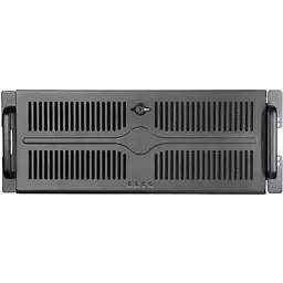 Корпус серверний Chieftec UNC-409S-AIO-OP без БЖ - мініатюра 2