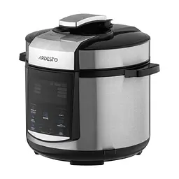Мультиварка ARDESTO MPC-P225 - мініатюра 2