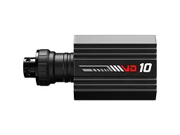 Кермова база PXN VD10 (VD10) - мініатюра 2
