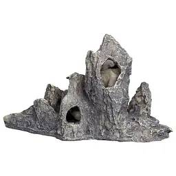 Декорація скеля Hobby Guilin Rock 1 20x10x12 см (40112) - мініатюра 2