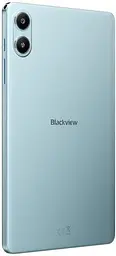 Планшет Blackview Link 2 4/128GB Wi-Fi Glacier Blue - мініатюра 7