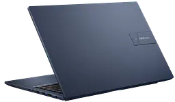 Ноутбук Asus X1504MA-BQ110 Quiet Blue - мініатюра 7