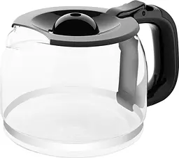 Кавоварка ECG KP 2115 Black - мініатюра 7