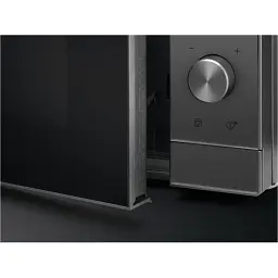 Мікрохвильова піч Electrolux EMZ725MMTI [123121] - мініатюра 2