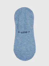 Сліди для хлопчика PierLone P-2339 134-140 см Блакитний (2000990584427A) (2000990584427) - мініатюра 3